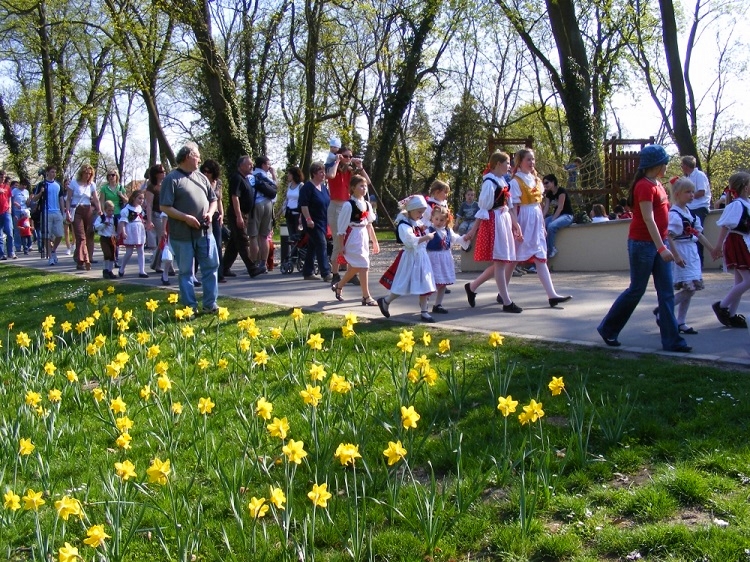 Czech_Easter_Celebration (6)