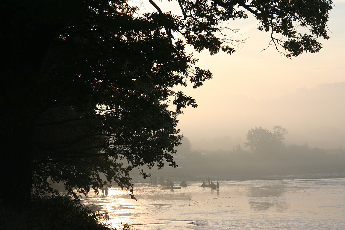 Czech_Fishing_02