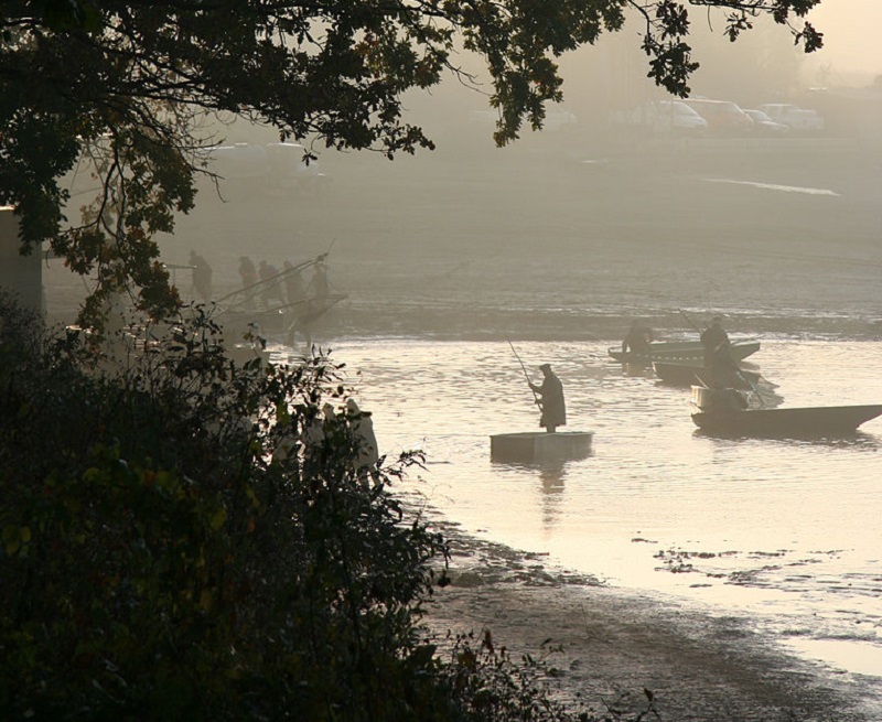 Czech_Fishing_04