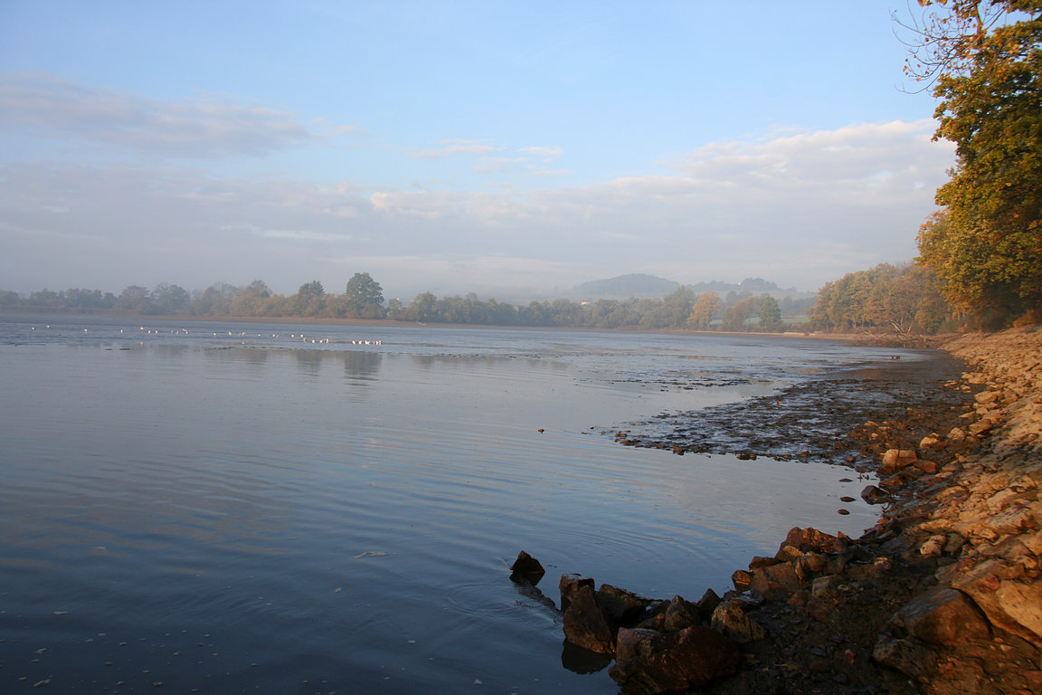 Czech_Fishing_08