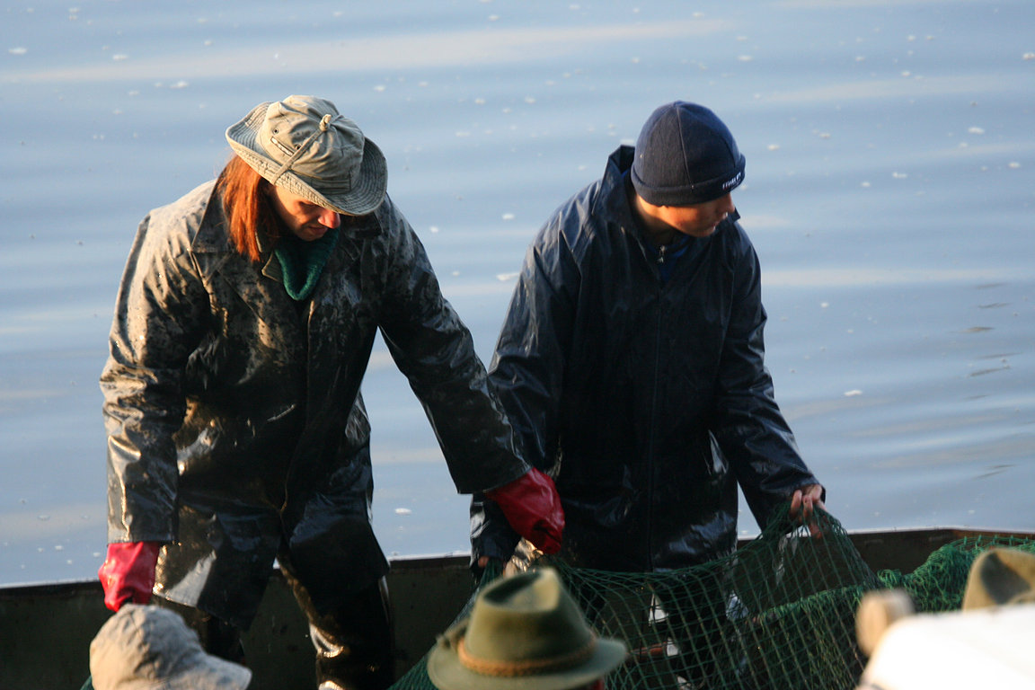 Czech_Fishing_10