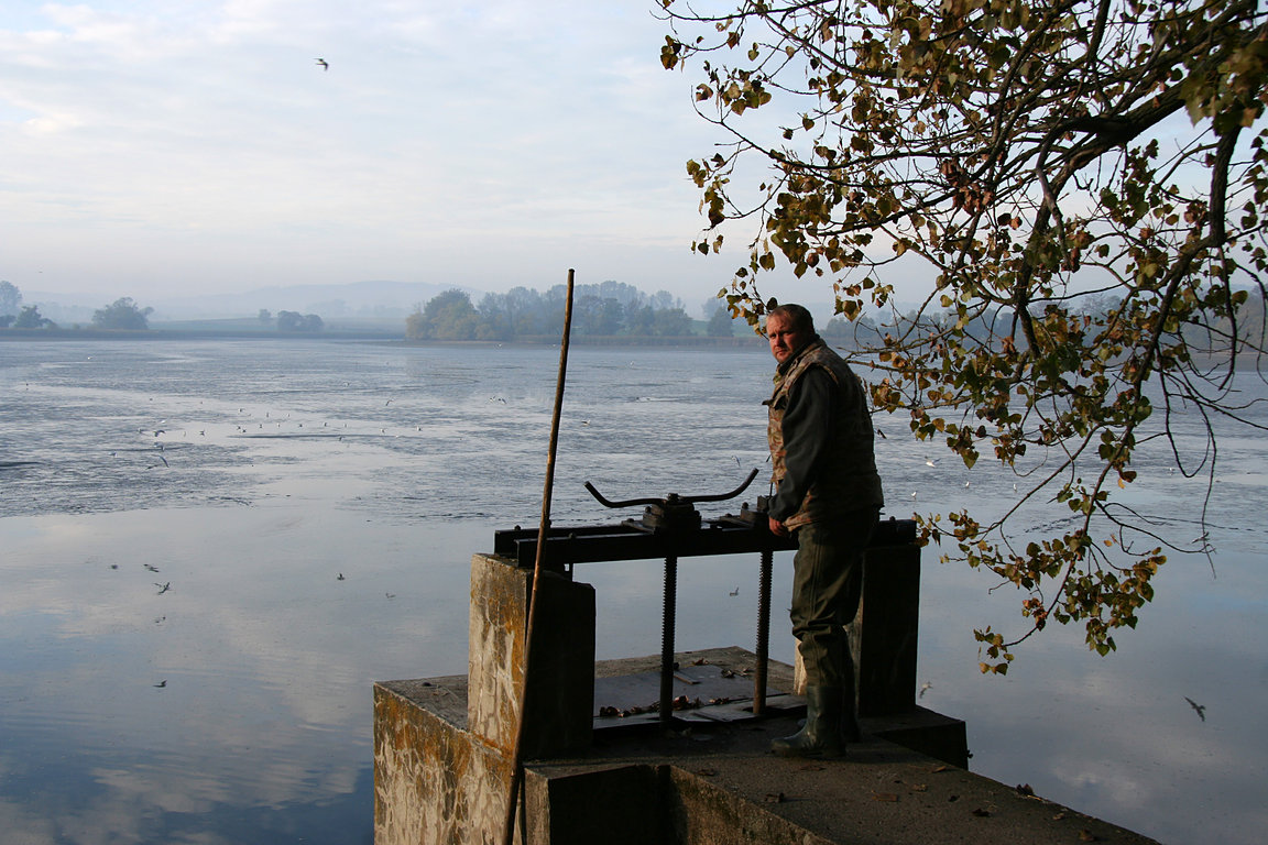 Czech_Fishing_29