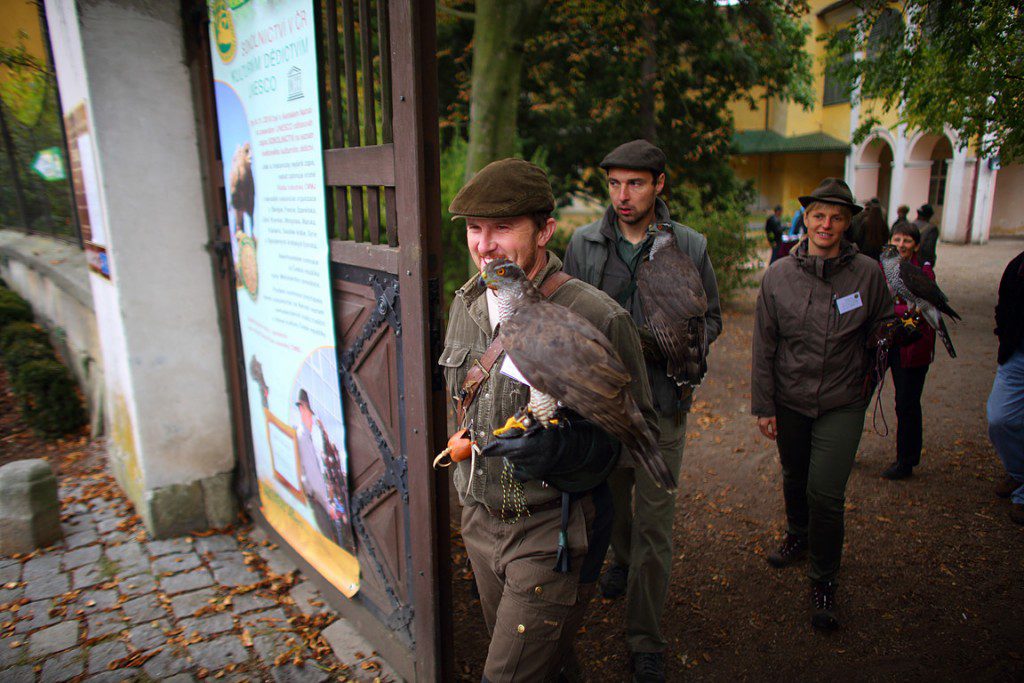 Falconry_Czech_Men_02