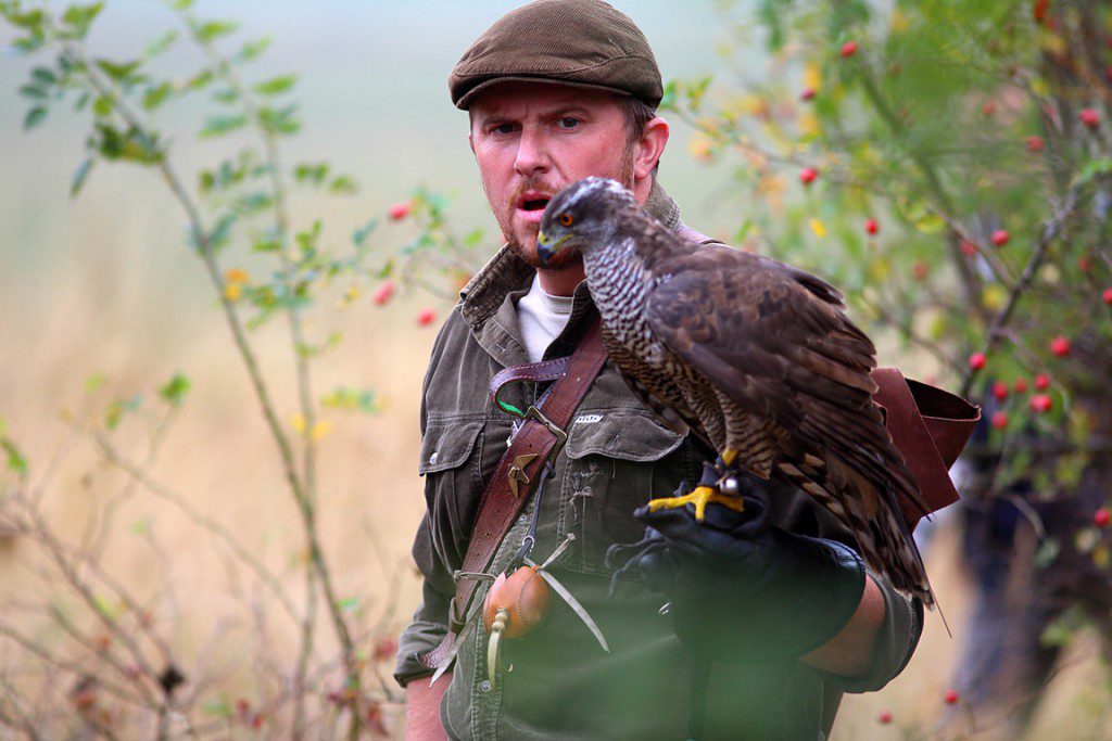 Falconry_Czech_Men_04