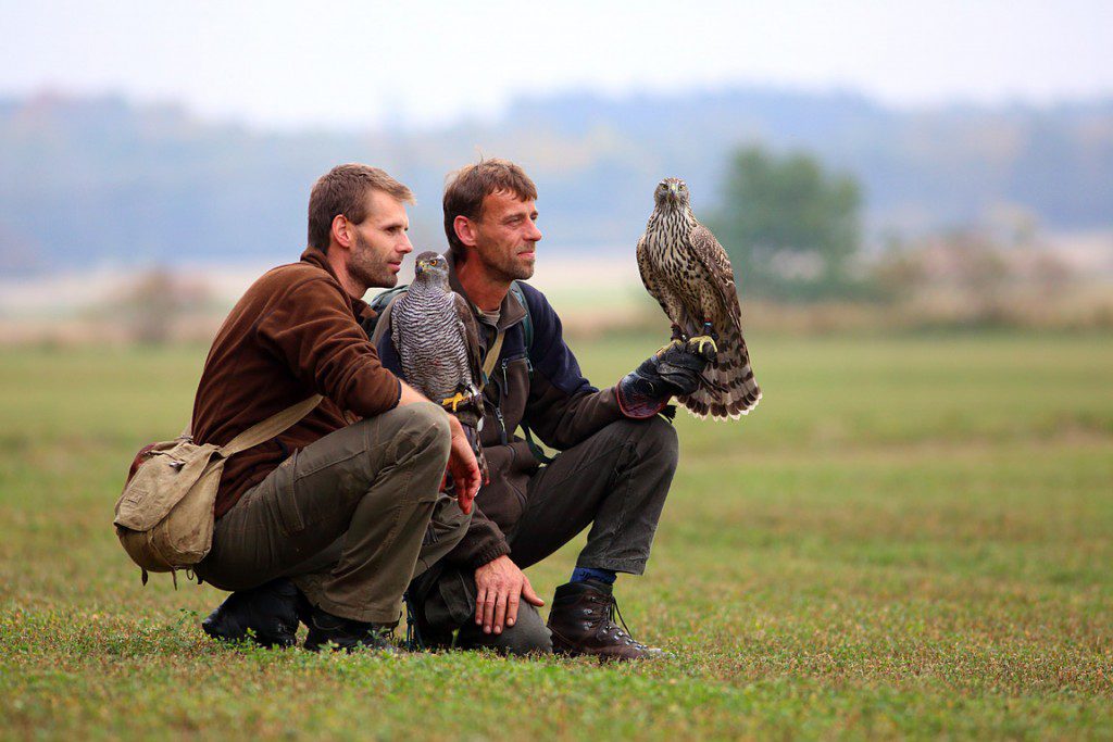 Falconry_Czech_Men_05