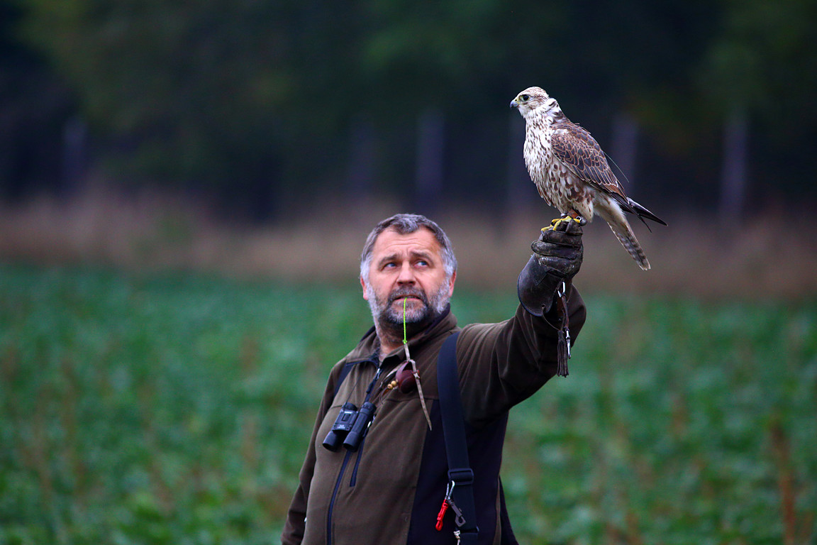 Falconry_Czech_Men_10