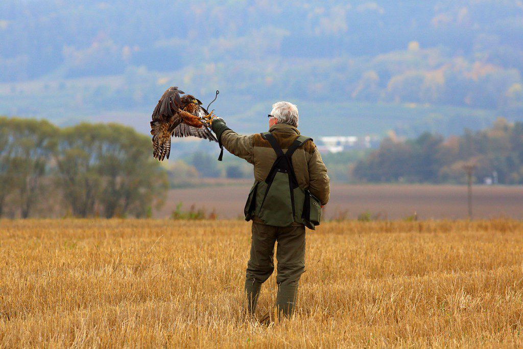 Falconry_Czech_Men_15