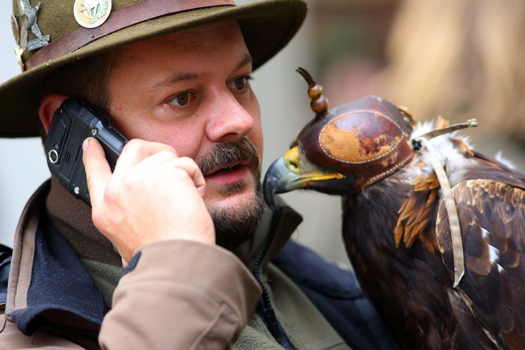 Falconry_Czech_Men_30