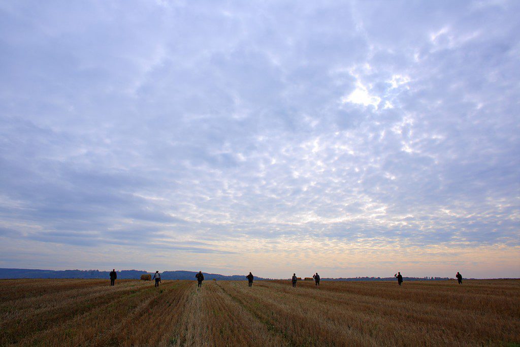 Falconry_Czech_Men_31