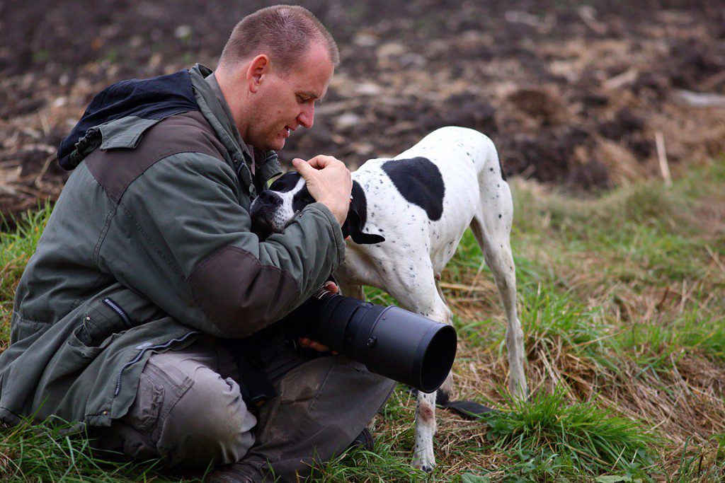 Falconry_Czech_Men_32