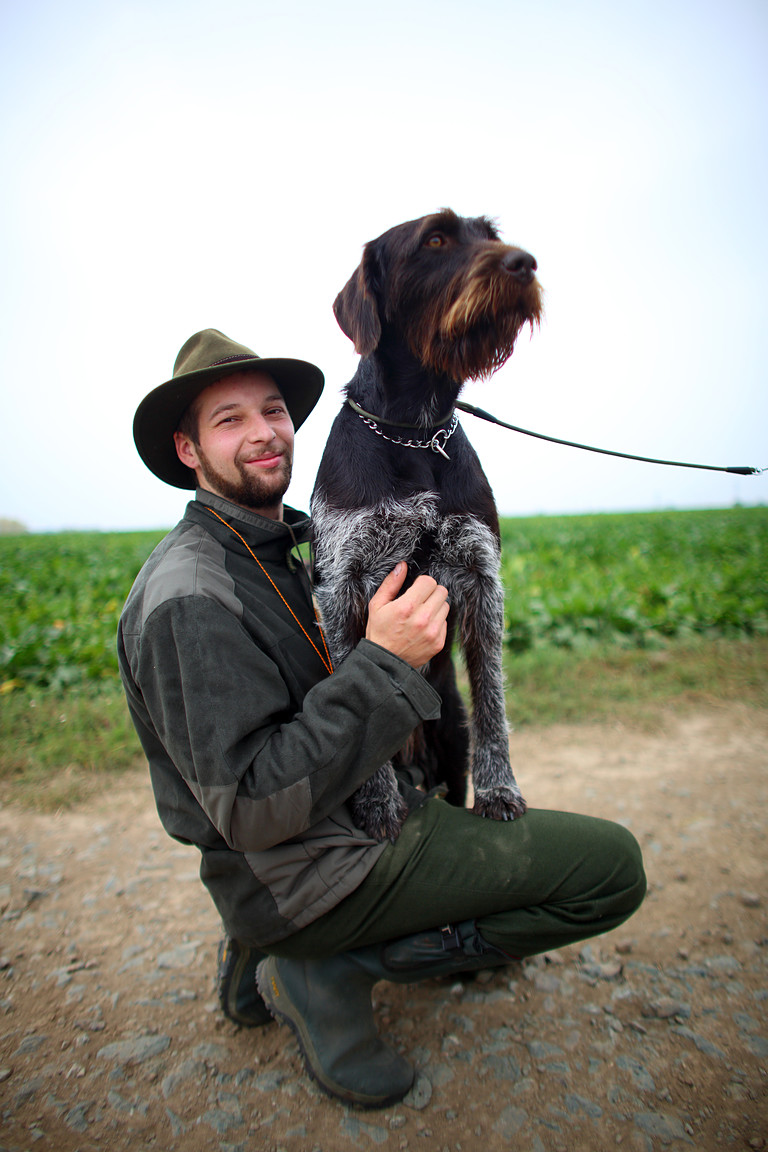 Falconry_Czech_Men_33