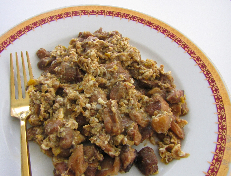 Houbova_Smazenice_Mushroom_Scramble