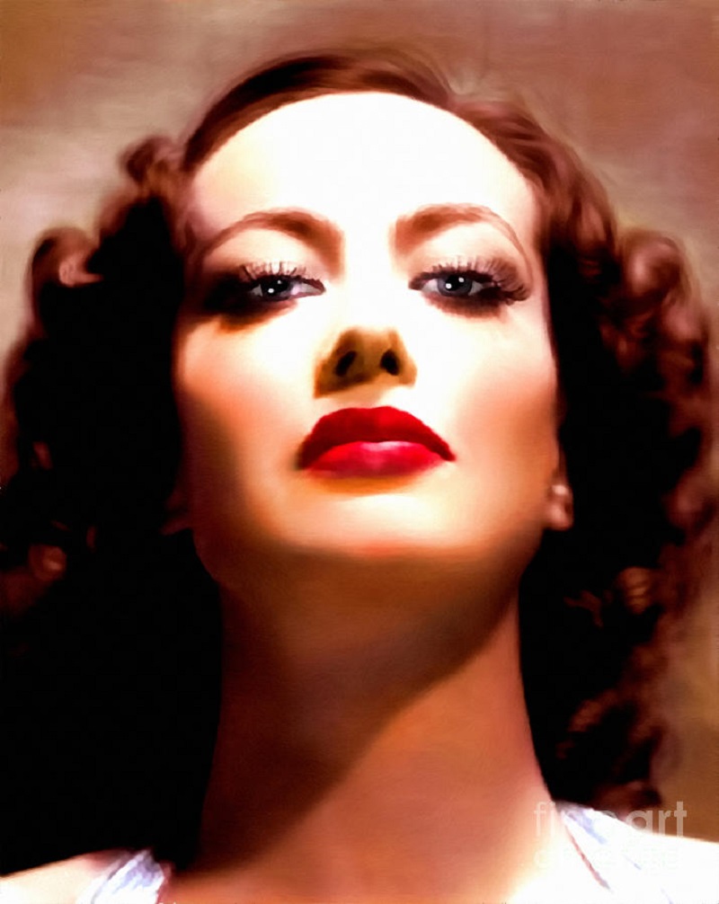 Joan_Crawford_Red