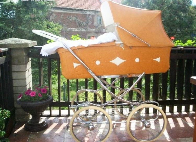 Liberta-Baby-Carriage