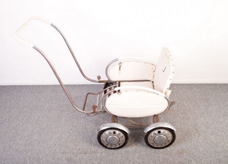 Liberta_Melnik_Buggy