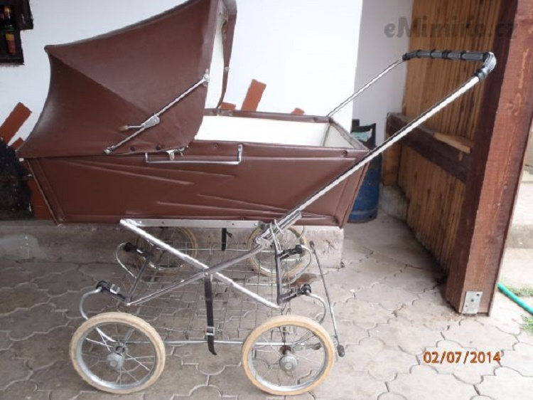 Liberta_Melnik_Stroller_Buggy