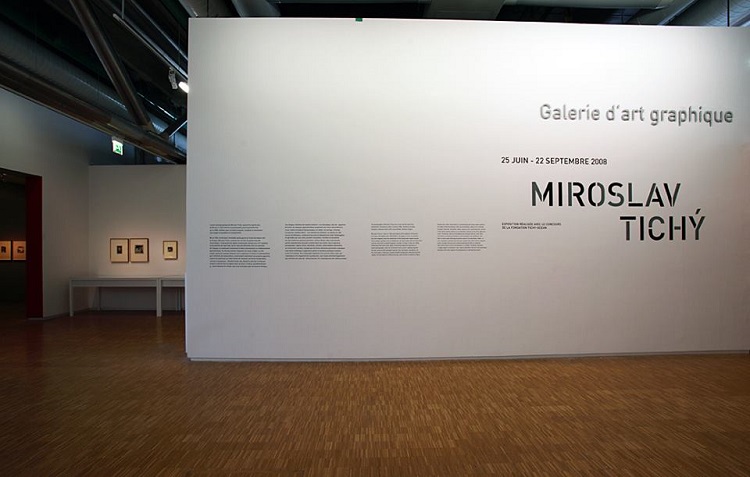 Miroslav-Tichy-Gallery