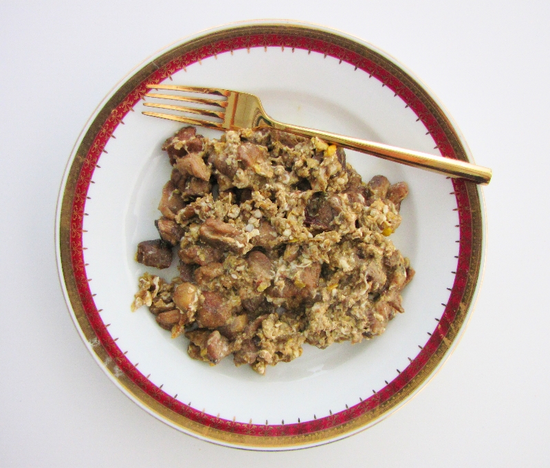 Mushroom_Scrambled_Eggs