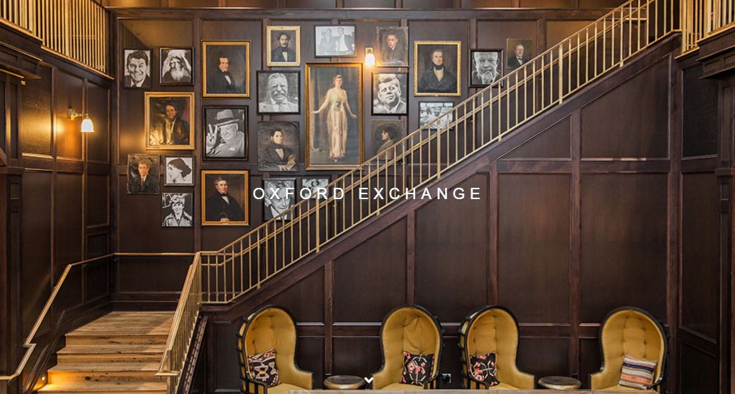 Oxford_Exchange_Tampa_Vay