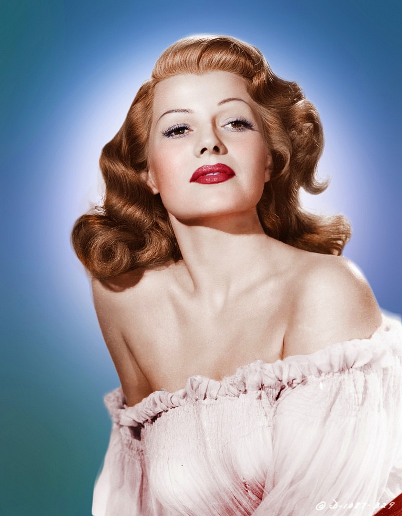 Rita_Hayworth_Red