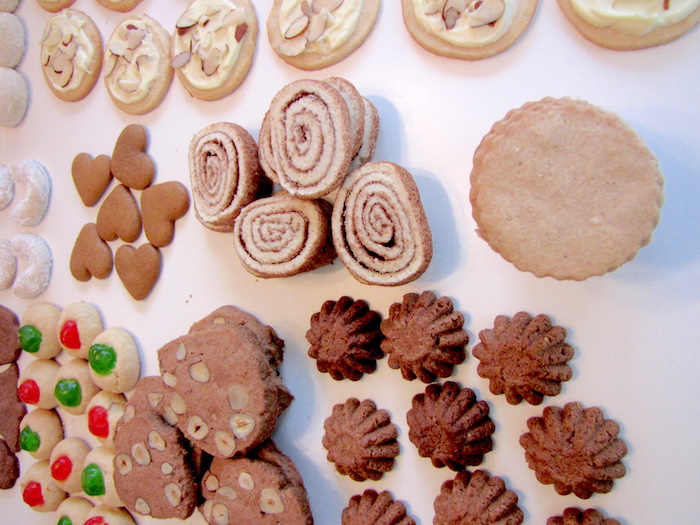 Snikerdoodles-Tres-Bohemes