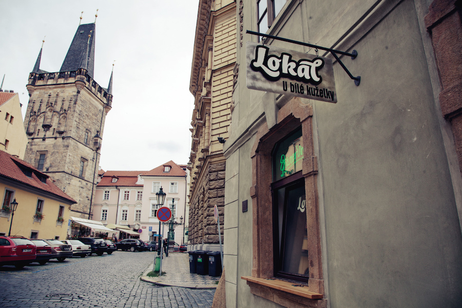 Lokal-Prague-Tres-Bohemes