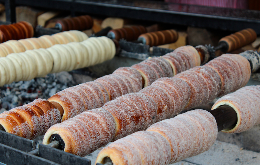 Trdelnik-Tres-Bohemes