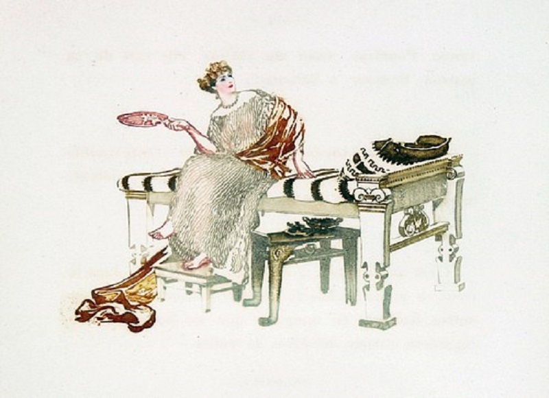 kupka_lysistrata__02