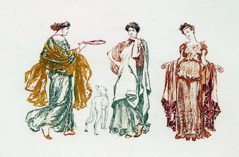 kupka_lysistrata__03