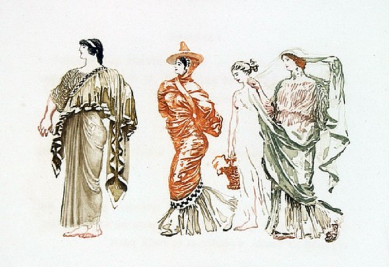 kupka_lysistrata__04