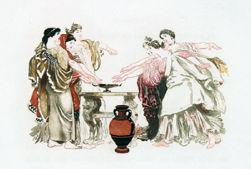 kupka_lysistrata__05