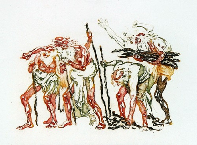 kupka_lysistrata__06