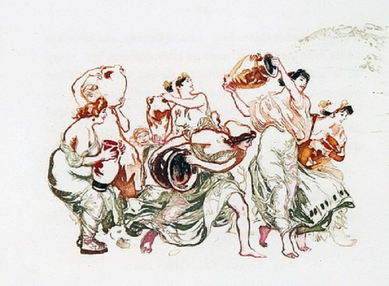 kupka_lysistrata__07