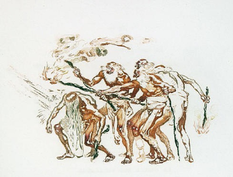 kupka_lysistrata__08