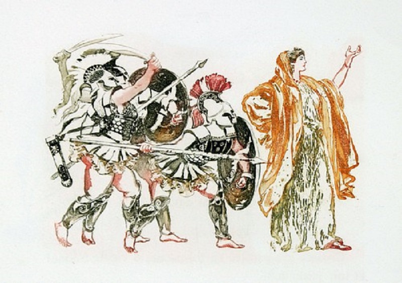 kupka_lysistrata__09