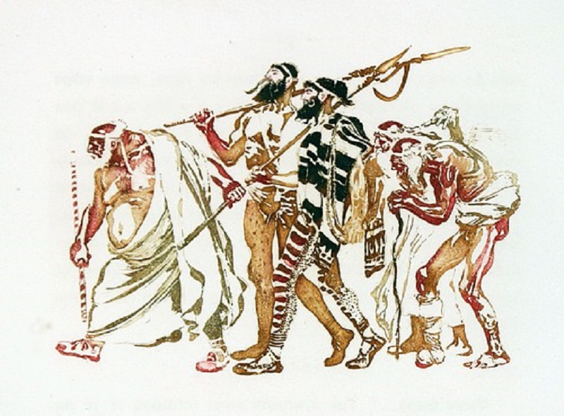 kupka_lysistrata__10