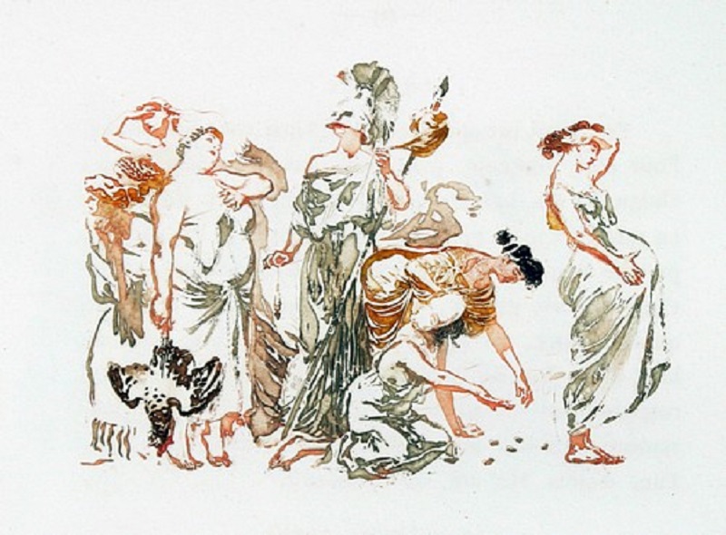 kupka_lysistrata__11