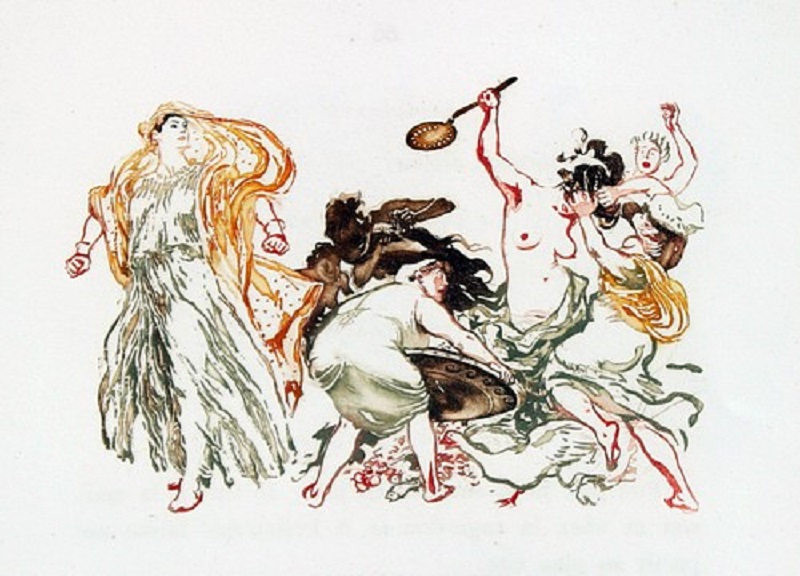 kupka_lysistrata__12