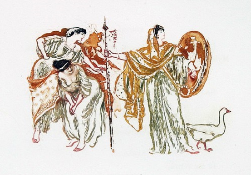 kupka_lysistrata__13