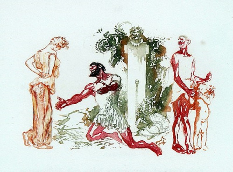 kupka_lysistrata__14