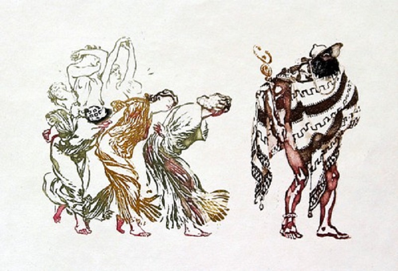 kupka_lysistrata__15