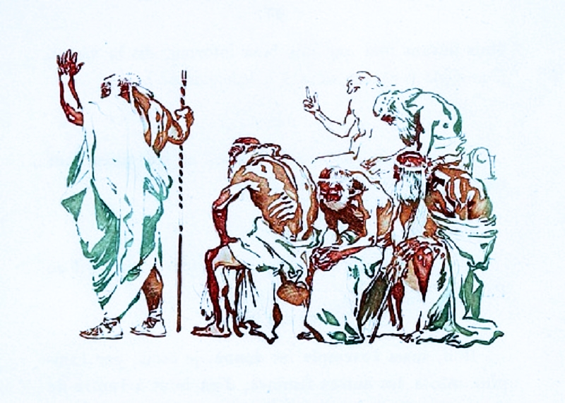 kupka_lysistrata__16