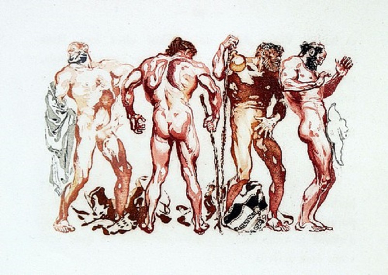 kupka_lysistrata__17