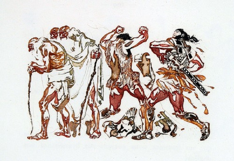 kupka_lysistrata__18