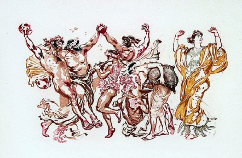 kupka_lysistrata__19