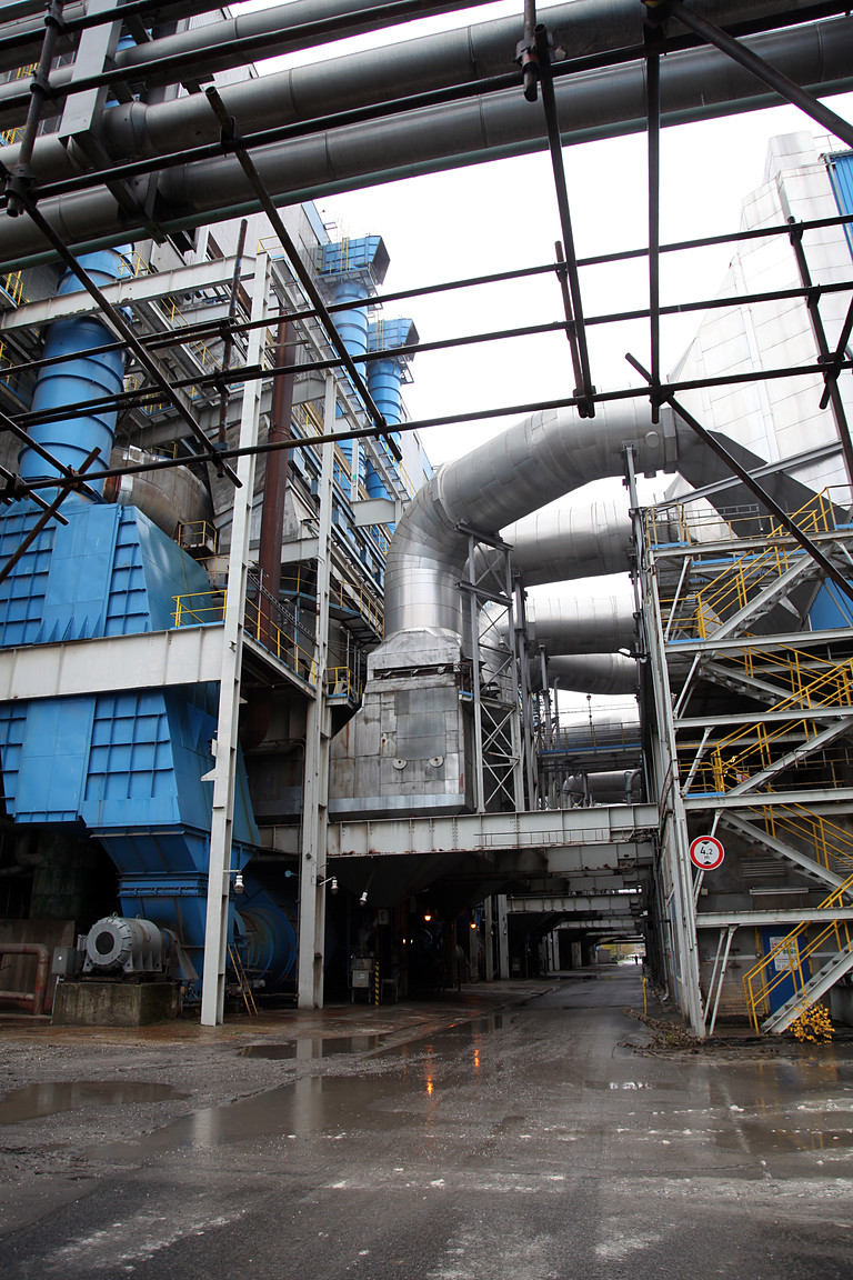 power-plant-detmarovice-03