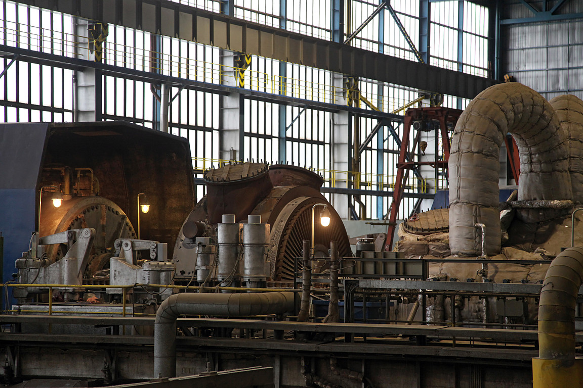 power-plant-detmarovice-15