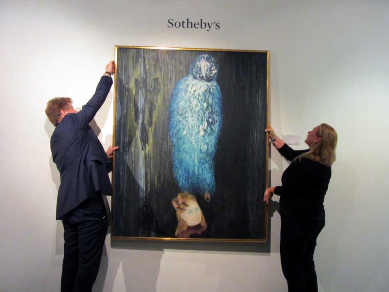 toyen-sothebys