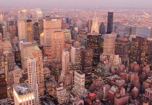 Dear-Exile-Tres-Bohemes