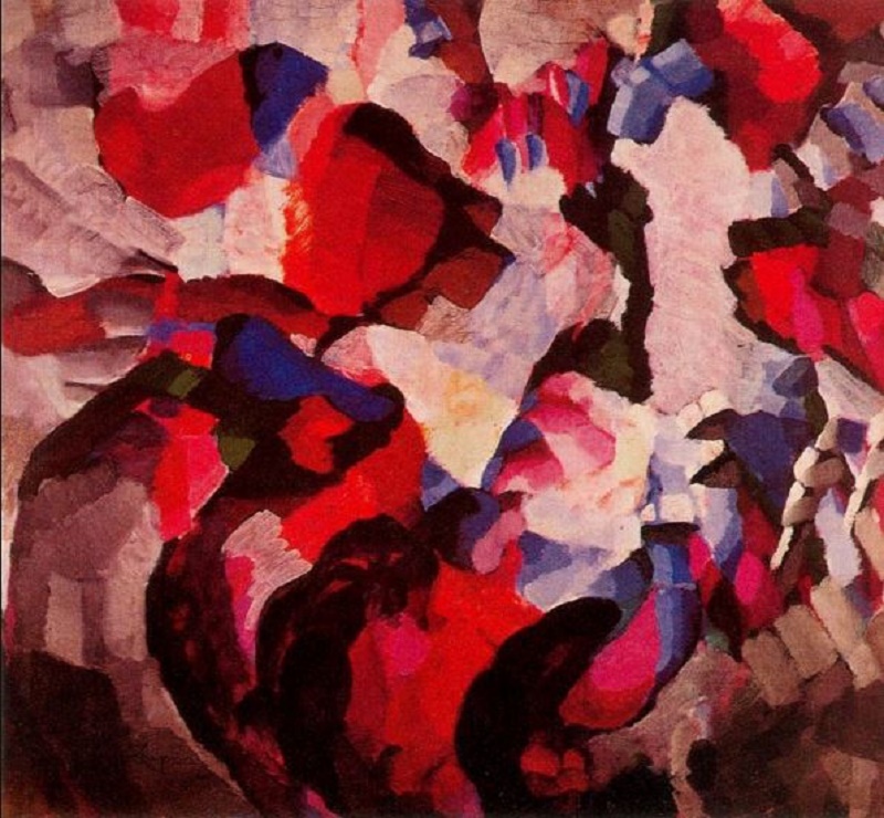 Kupka-Creation-1920